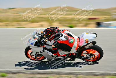 media/Apr-13-2025-TrackXperience (Sun) [[fb1ef998a6]]/Level 2 (Intermediate)/Turn 8 (Session 3)/
